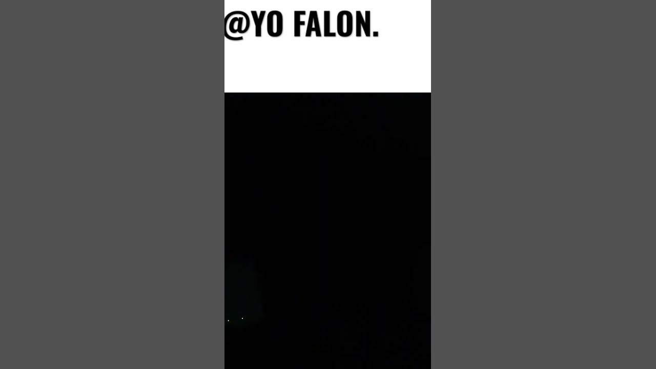 FALON - YouTube