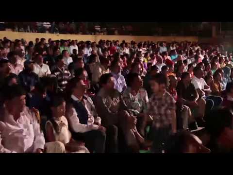 Beeti Na bitai raina | Anuraagas