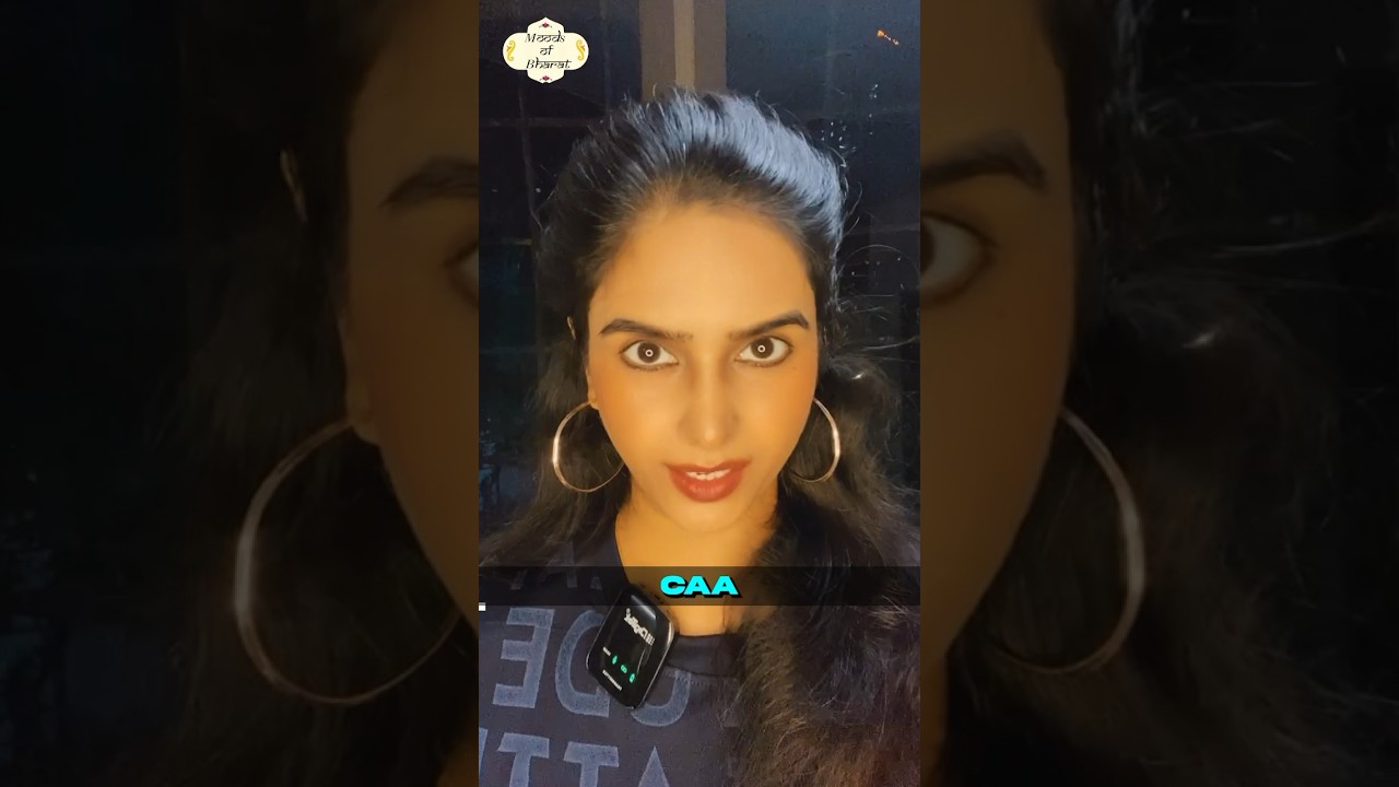 Clearing the air on CAA: Breaking it down for you 