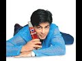 Pepsi Dil mange more ad | KK | SRK