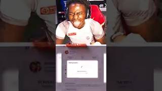 Speedy core #usa #speedcore #trendingshorts #mostpopular #growth #usavideo