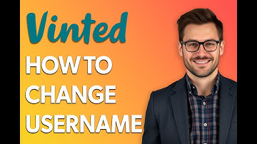 How To Change Username On Vinted [Step by Step Guide]