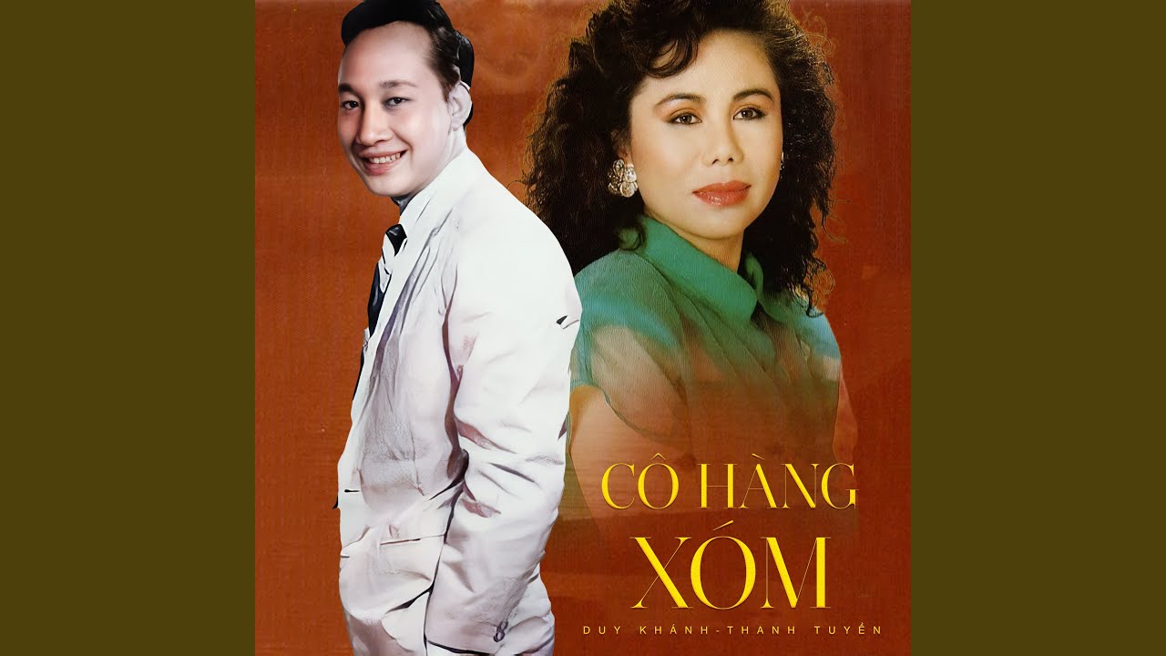 Obejrzyj Lời Tình Viết Vội w YouTube