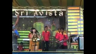 Sumur Sanga Sri Avista