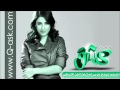 موسيقى الدراما التركي اسميتها فريحه 17 موسيقى الدراما التركي اسميتها فريحه 17
