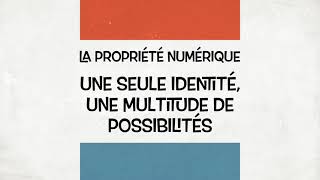 Locketo, la solution pour lutter contre le recel, vol et arnaques.
