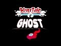 AfterTale: Ghost *MysterySkulls Parody