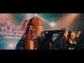 MAZE / 2024.12.18(wed)MAZE BAND SET ONEMAN LIVE 2024