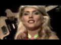 Blondie  heart of glass 1979