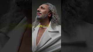 Jivinishov - Dünya Hey Fırlanır Resimi