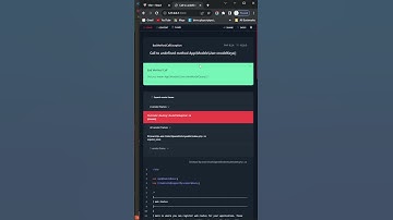 Get id Only | Simple tips #beginner #laravelframework #project
