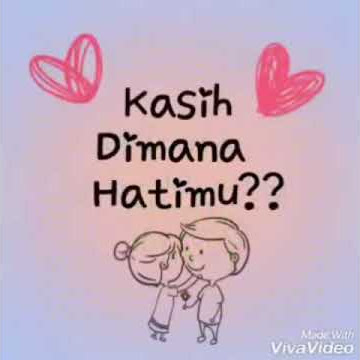 Lagu galau cinta mati