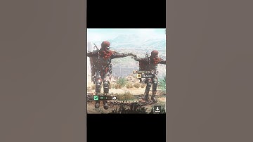 old video #codmobile #callofdutycoldwarzombies #codm #gaming #codmcollateral #warzonemobileclips