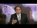آیت الله برقعی امام زمان دروغ است آیت الله برقعی امام زمان دروغ است