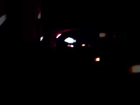 ادیت از سوپرا میدونم ریدم ولی ساب کن ۲۰۰ تایی شیم