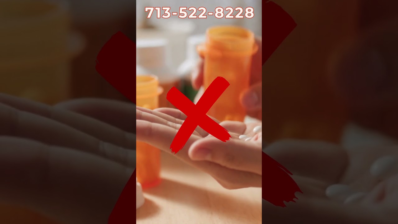 Your Headache Might Be In Your Neck!