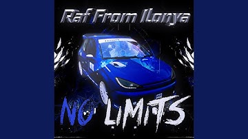 NO LIMITS