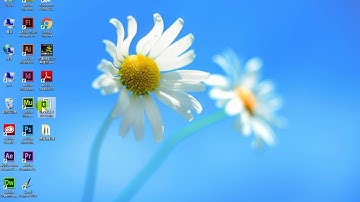 【Excel教學】51 進貨單練習 檔案加上密碼保護【201702】