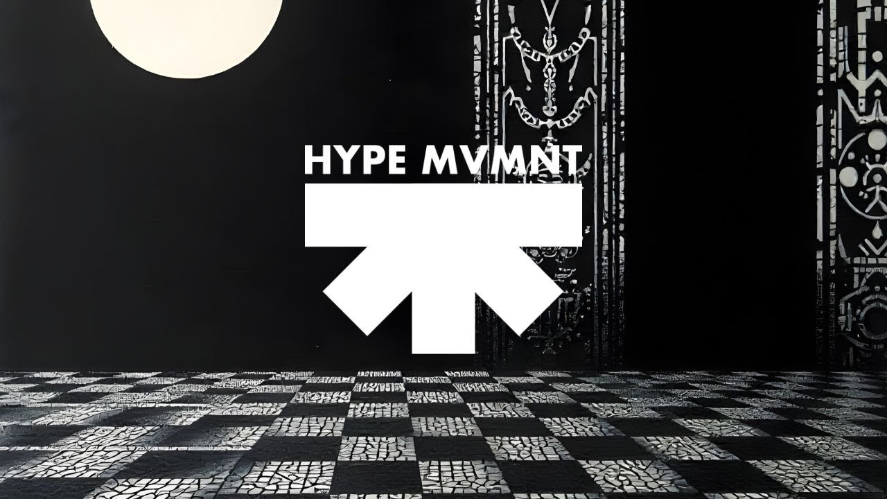 Watch Marching - Sinke & HYPE MVMNT on YouTube Watch Marching - Sinke & HYPE MVMNT on YouTube