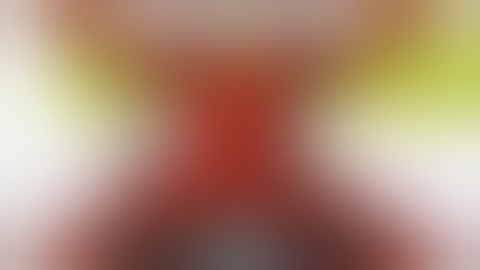 I Interrupt Quinn Poppe