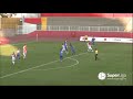 Proleter Mladost Goals And Highlights