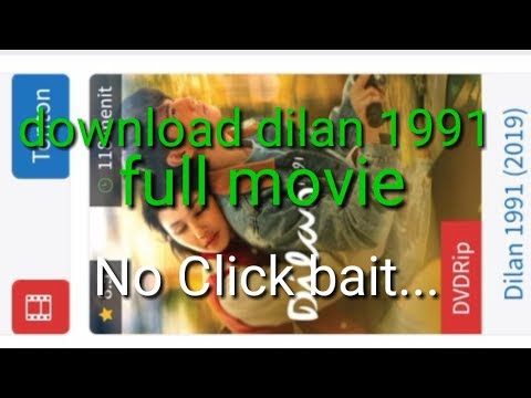 download-dilan-1991-full-movie