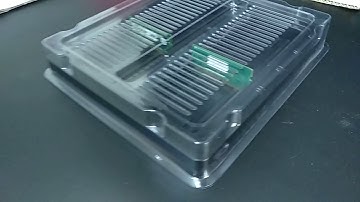 1773 DDR4 DDR3 so dimm container ESD (www.memorypack.com.tw)