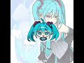 miku edit #anime #miku #ytdayibenionecikarnolur #fypシ゚viral #fypシ #foryou