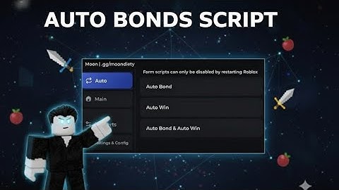 DEAD RAILS AUTO BONDS FARM SCRIPT! (KEY REQUIRED) 💰