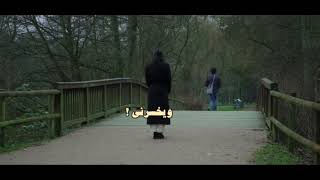 خلصانه الحكاية تامر عاشور  سمعها