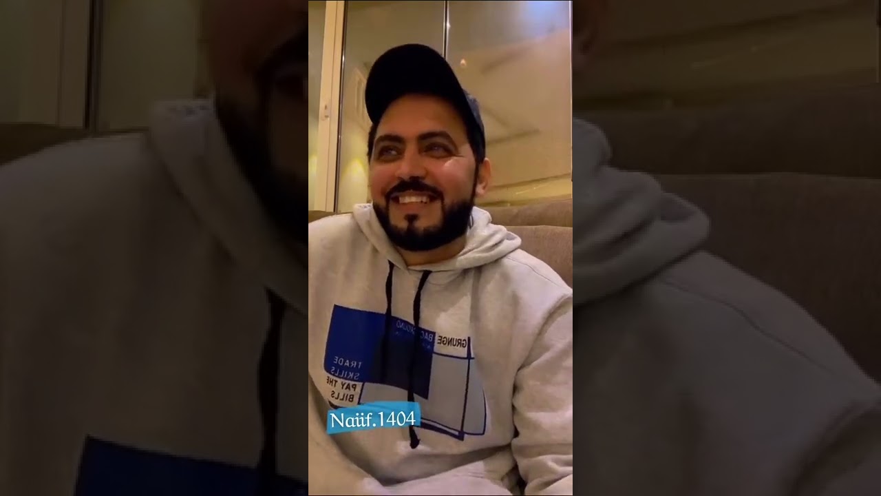 سوالف من الماضي وحادث الكامري في البركسات