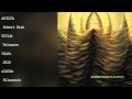 Miniature de la vidéo de la chanson Telomere