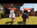 MC 1.20.6 [HardCore]:„Великие люди гибли часто от рук бездельников.“