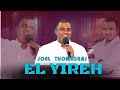 El yireh  joel thomasraj  tamil christian songs  aca church avadi  roda daniel