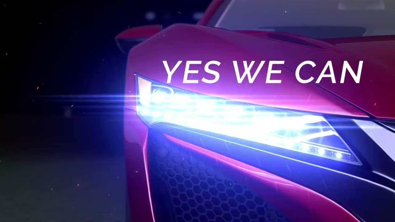 Get Ready For The Upgrade | RD Overseas