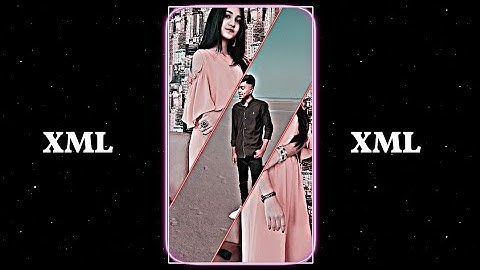 T R E N D 🔥@SabbirGamingYt Alight Motion Presets Xml 🙂 #xml #am_editors_bd #alightmotion