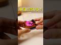 マジで音楽が流れるミニチュアレコードがヤバすぎた!!
