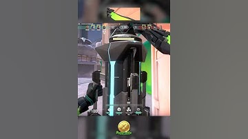 3k Rat Viper Ult CLUTCH