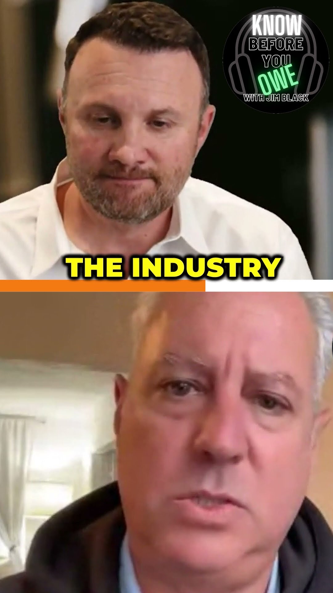What Does Milestone Do Thanks Victor Lund For Your Time On What Does Milestone Do Thanks Victor Lund For Your Time On