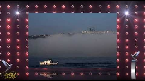 052 Surat AtTur  القران الكريم بصوت محمود خليل الحصري    سورة الطور