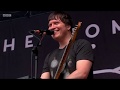 Capture de la vidéo The Wombats - Live At Trnsmt 2019 Full Set