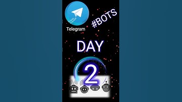 Fake Mail telegram bot ke bare mein #ytshorts #techcoming #tricks 2024