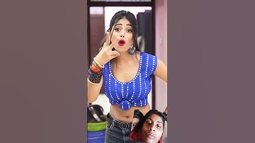 Green screen with @psinghprayag #bhojpuri #lifeisbutadream #song #you tube shorts