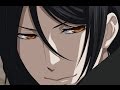 「豪華客船編」をアニメ化!映画『黒執事 Book of the Atlantic』予告編