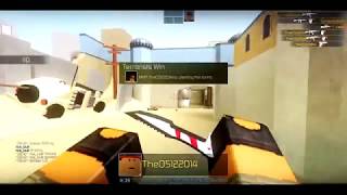 CBRO Trailer | CBCL S4