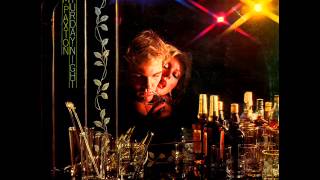 Download Lagu Tom Paxton - May God Bless This Wedding (1976) MP3