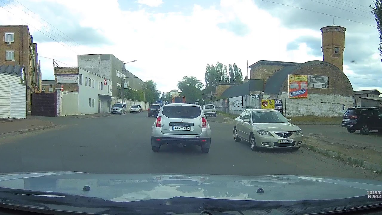 Снятие акпп туксон