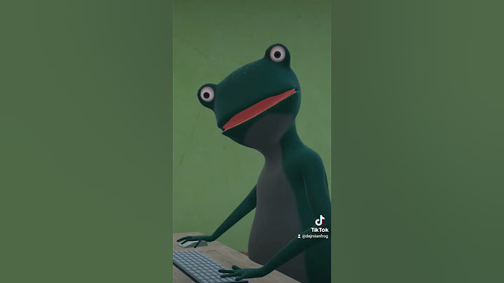 za każdym razem gdy przyjeżdża ten jeden kuzyn#dejmian..