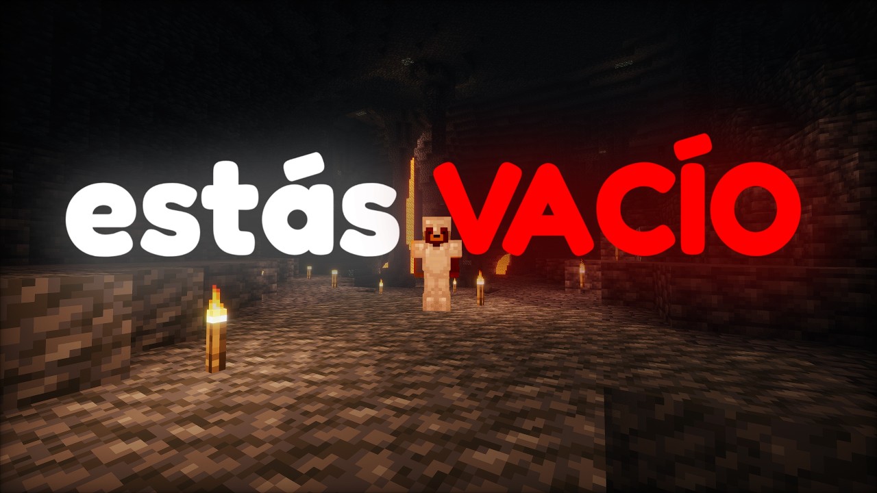 Si eres HOMBRE, esto es PARA TI