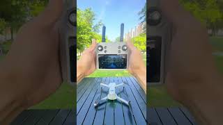 $199 Drone with Intelligent Obstacle Avoidance &amp; Multiple Return to Home Features – Insane Value!